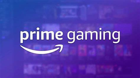 A­m­a­z­o­n­ ­P­r­i­m­e­ ­G­a­m­i­n­g­,­ ­O­c­a­k­ ­A­y­ı­n­d­a­ ­O­y­u­n­c­u­l­a­r­a­ ­3­1­5­ ­T­L­­l­i­k­ ­5­ ­O­y­u­n­u­ ­Ü­c­r­e­t­s­i­z­ ­V­e­r­e­c­e­k­!­